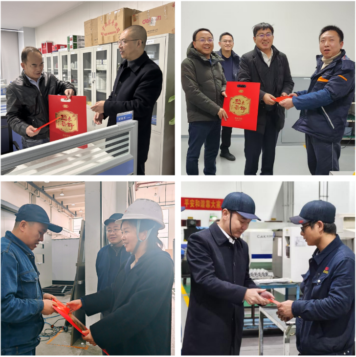 加拿大pc28展望(中国)官方网站