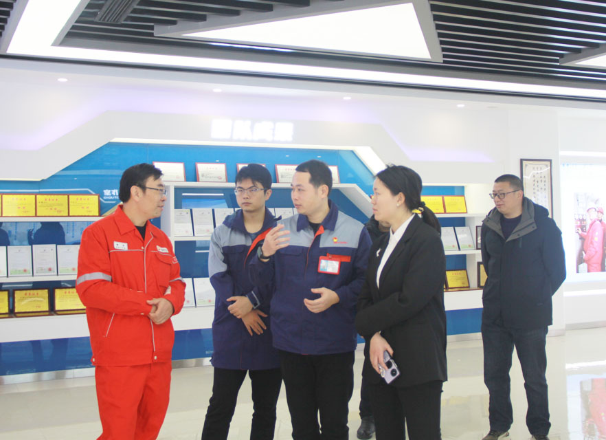 加拿大pc28展望(中国)官方网站