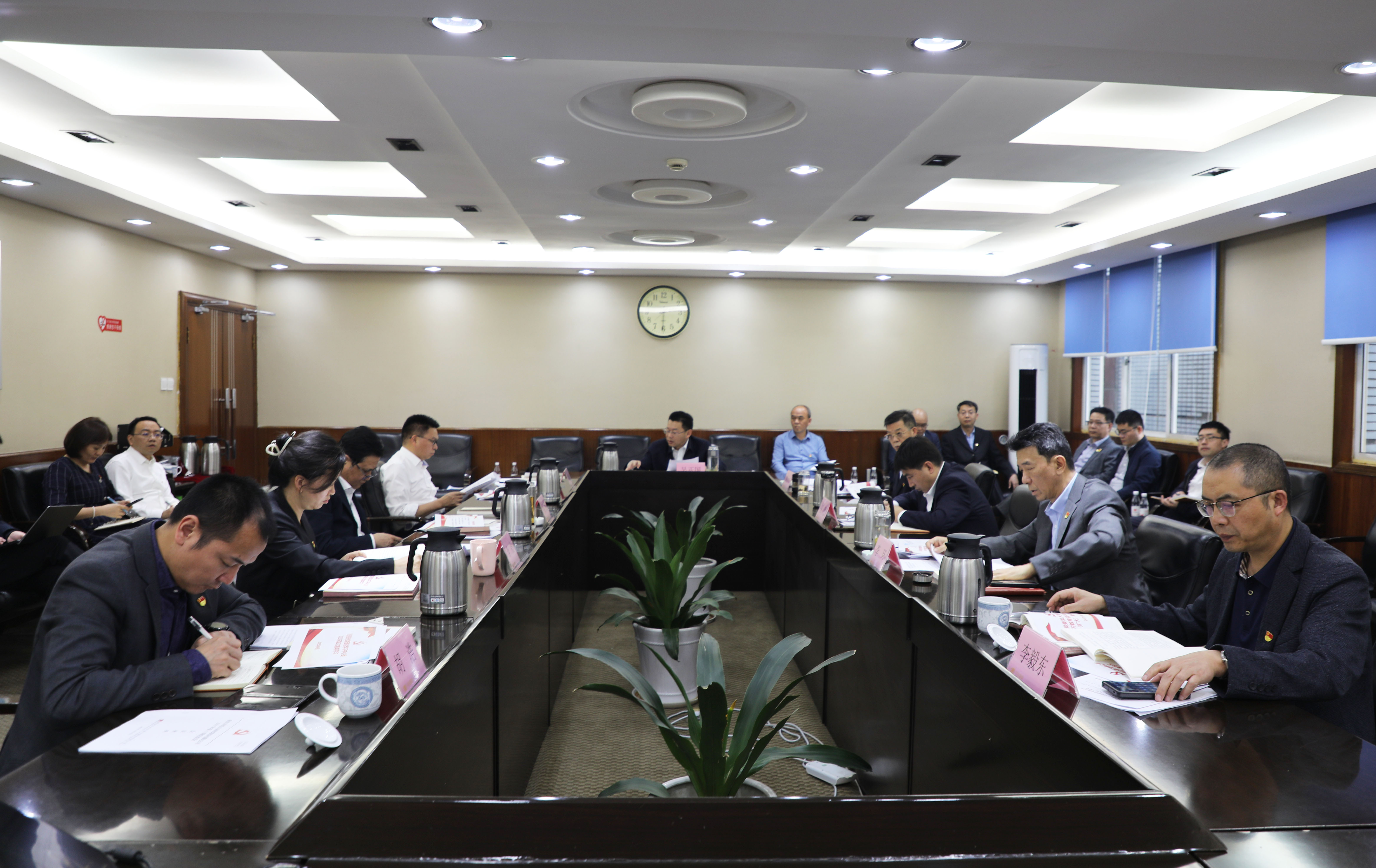 加拿大pc28展望(中国)官方网站