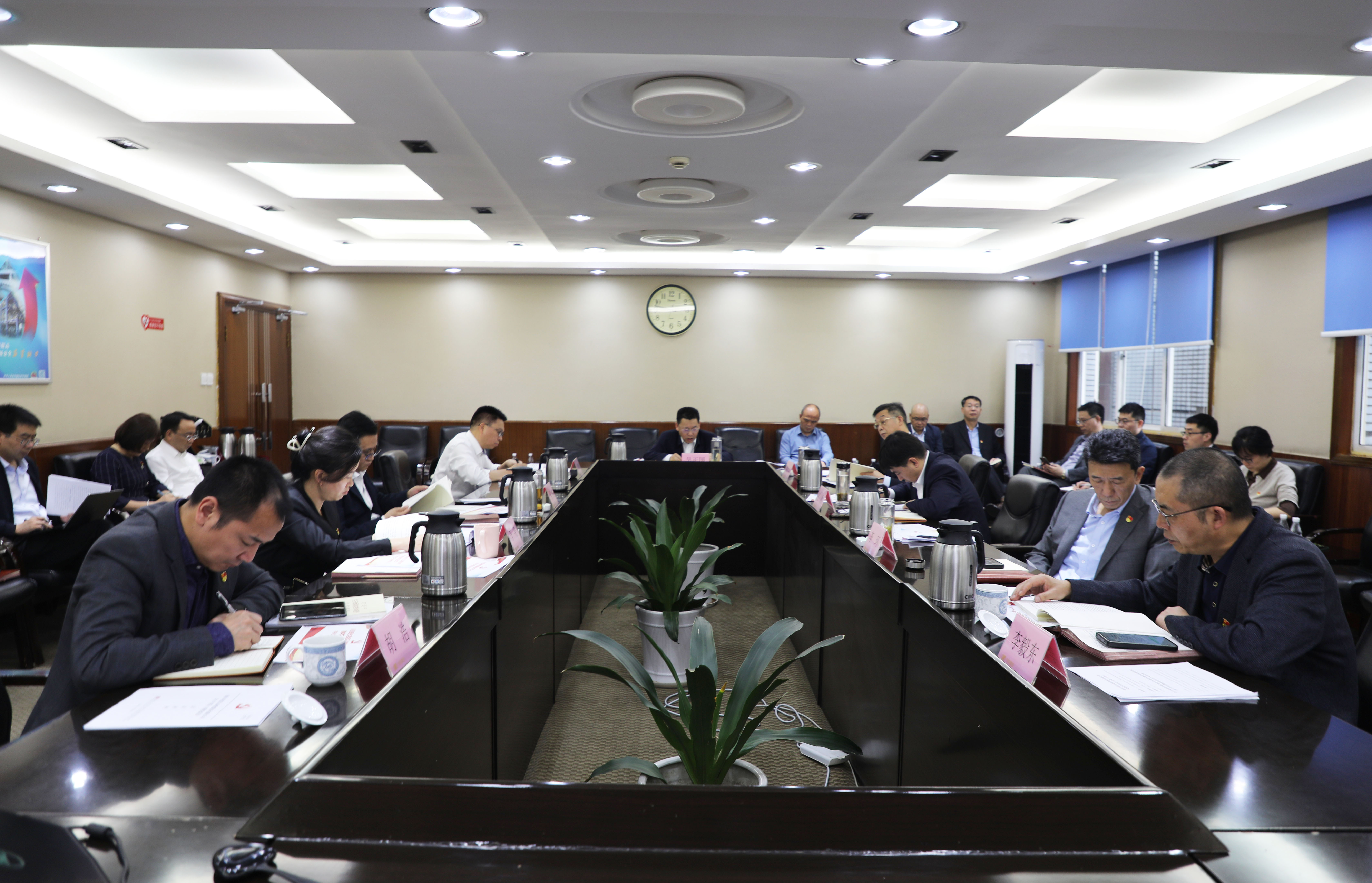 加拿大pc28展望(中国)官方网站