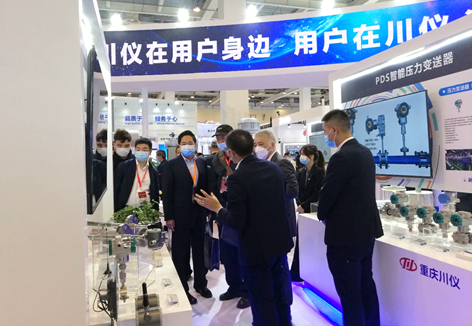 加拿大pc28展望(中国)官方网站