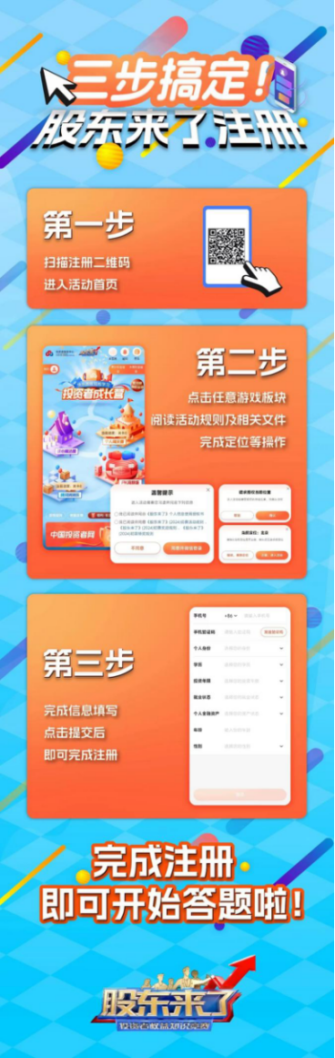 加拿大pc28展望(中国)官方网站