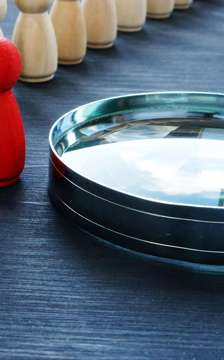 加拿大pc28展望(中国)官方网站