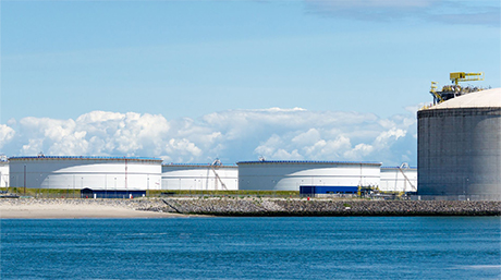 加拿大pc28展望(中国)官方网站