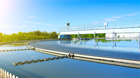 加拿大pc28展望(中国)官方网站