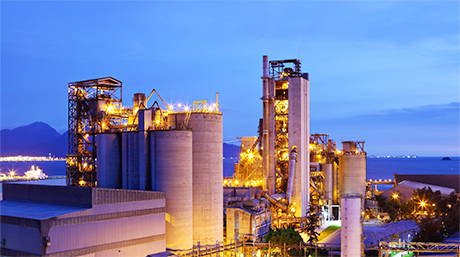 加拿大pc28展望(中国)官方网站