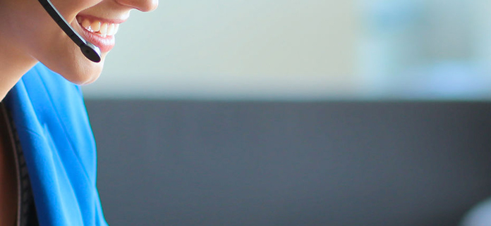 加拿大pc28展望(中国)官方网站